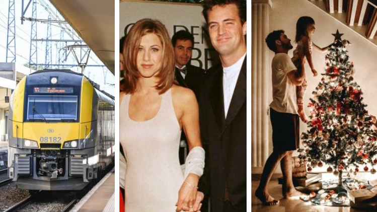 Baby born with 26 fingers and toes hailed as ‘reincarnation of Hindu goddess