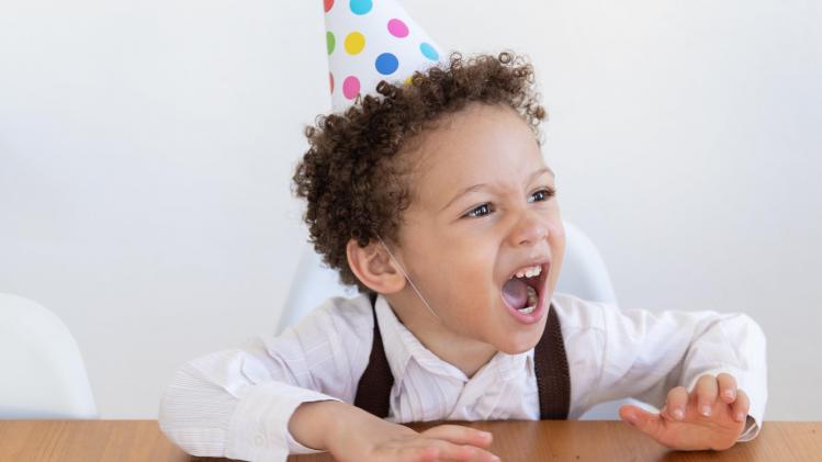 pexels-ekaterina-bolovtsova-4868640