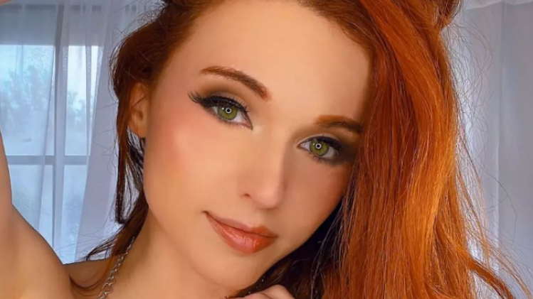 Capture d’écran 2023-11-08 164225