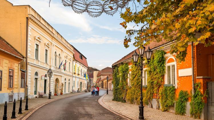 GENERIC_Tokaj_Hongrie_6d04f7b420