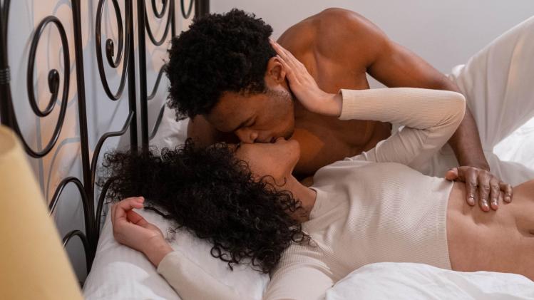 pexels-cottonbro-studio-6475609