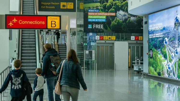 B9733160750Z.1_20230111081758_000+GCLM0KVOG.1-0