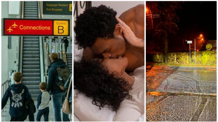 BeFunky-collage uk32 - 2023-11-10T173152.024