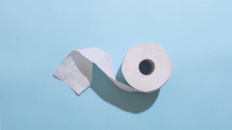 Le papier toilette va-t-il bientôt disparaître?
