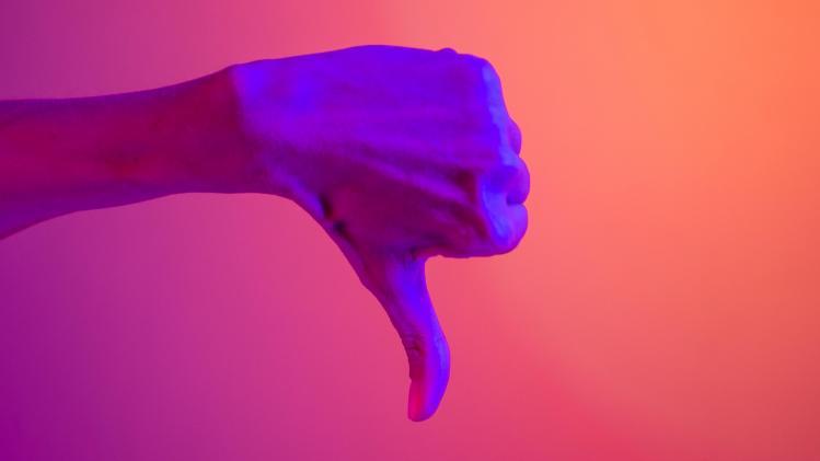 B9735421066Z.1_20231106152315_000+GJ6NOT8JO.1-0