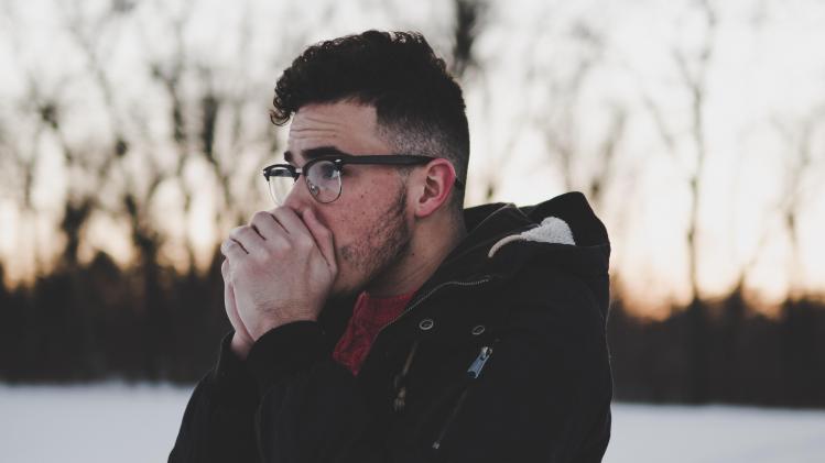 whereslugo-5_aBNJbDbUQ-unsplash