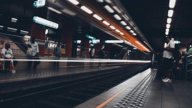 bogdan-todoran-tFFJP6k42wI-unsplash