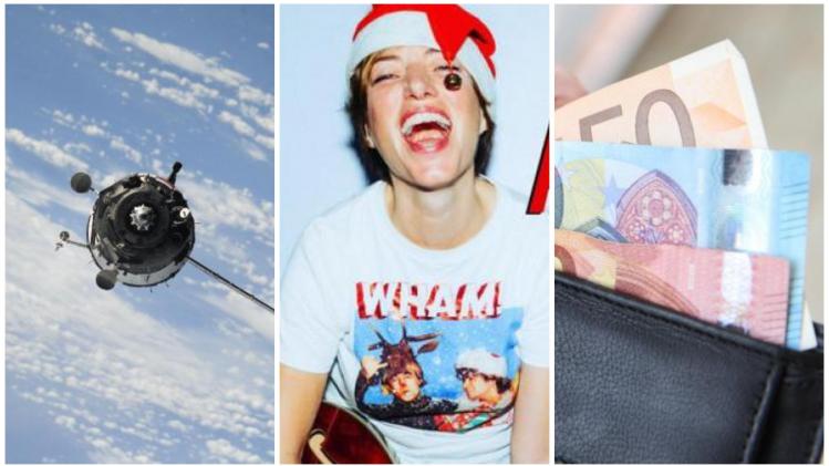 BeFunky-collage uk32 - 2023-11-14T173220.824