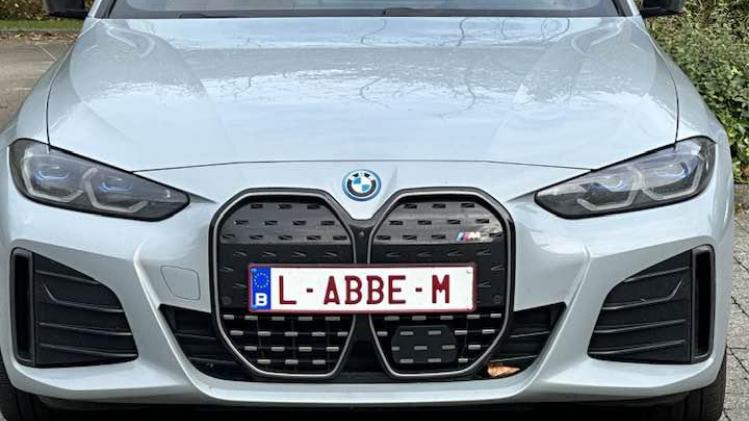 400737918_7008024222598610_3849829599282623491_n