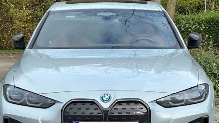 400737918_7008024222598610_38498295992e82623491_n