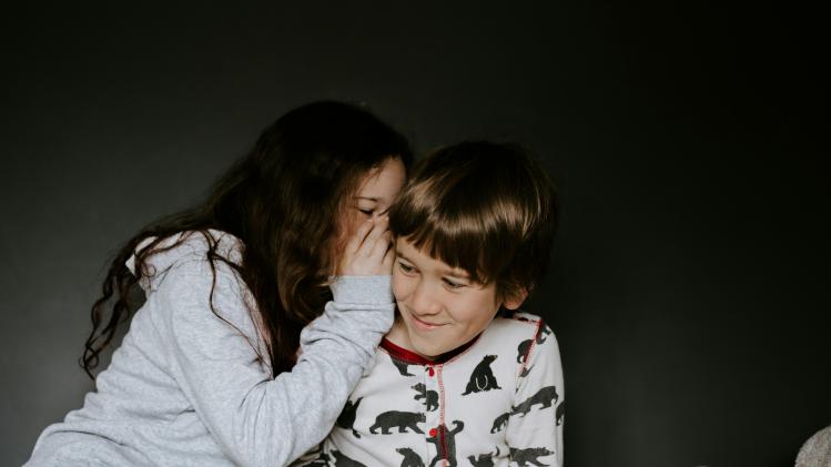 annie-spratt-j7pilGinfdo-unsplash