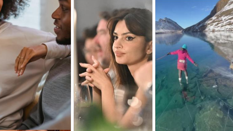 Baby born with 26 fingers and toes hailed as ‘reincarnation of Hindu goddess