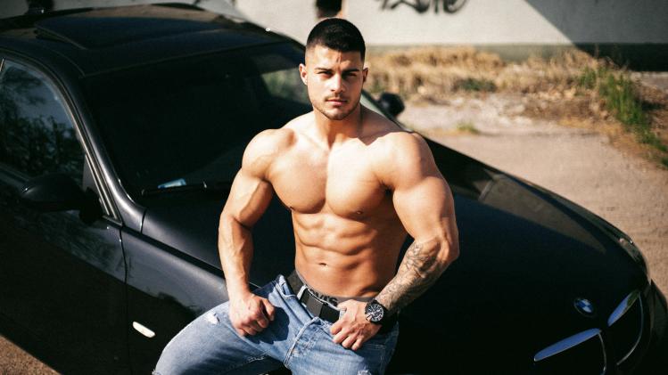 norbert-buduczki-QCGSYQr8I_M-unsplash