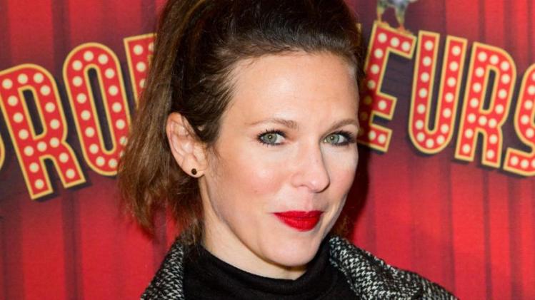 B9735485739Z.1_20231117104200_000+GVPNQR7I7.1-0