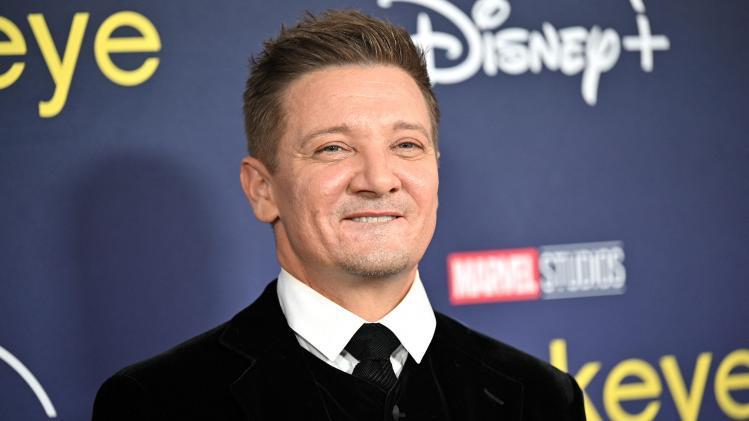 B9733084813Z.1_20230102094751_000+GDQLUUEJB.1-0