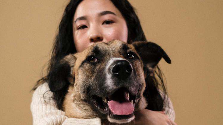 pexels-cottonbro-studio-6568493