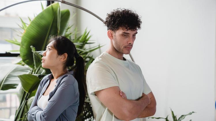 pexels-timur-weber-8560345