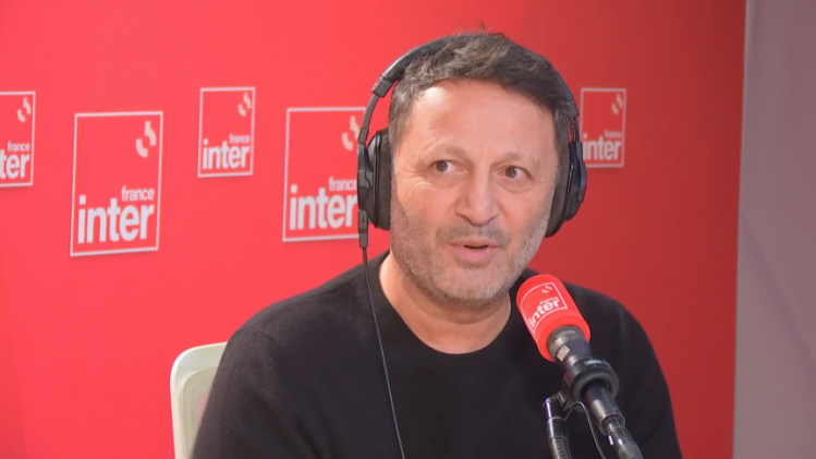 B9735520220Z.1_20231123100828_000+GJTNRPSU8.1-0