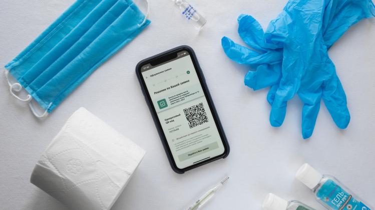 roman-grachev-DC9d8HYI5IQ-unsplash