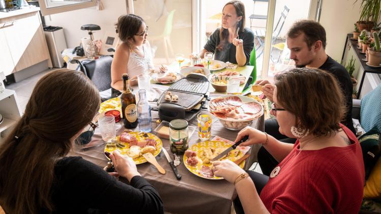 B9732946645Z.1_20221214143812_000+G4HLS2MBJ.1-0 (1)