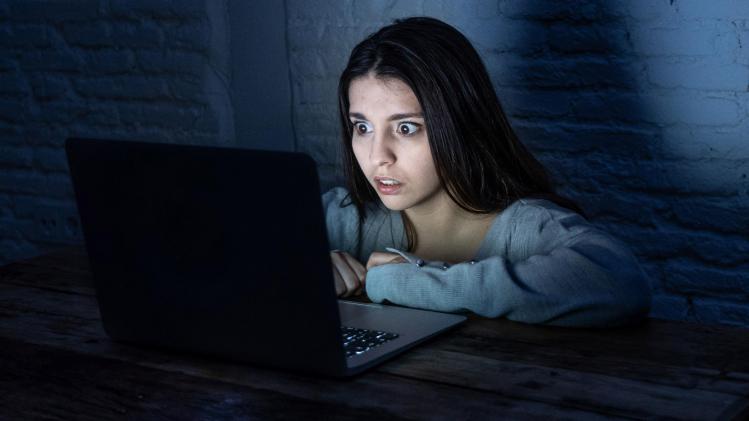 gettyimages_116.50ac1112035.original