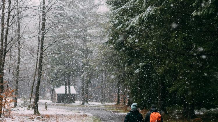 jonas-denil-BhJtX9f4s3c-unsplash