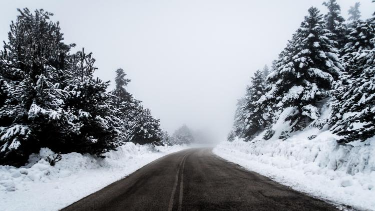 jason-blackeye--0QZEy3nCTA-unsplash