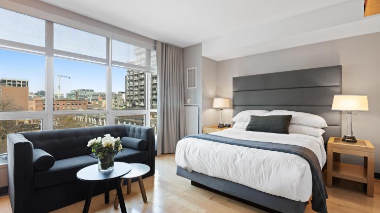 point3d-commercial-imaging-ltd-Kqpw00namok-unsplash