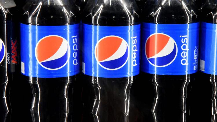 Pepsi: l’étonnante histoire derrière le nom révélée!