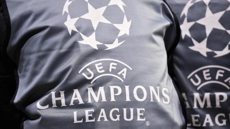 Bonne nouvelle pour les amateurs de foot: RTL diffusera plus de matchs de Ligue des champions l’année prochaine