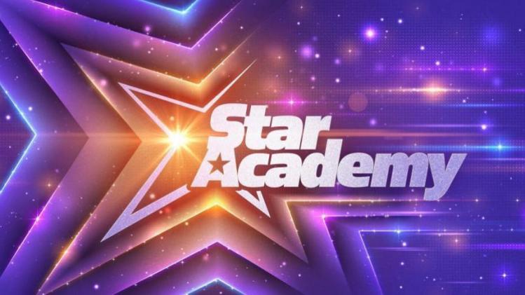 Star Academy: ce professeur mythique va faire son retour dans l’émission