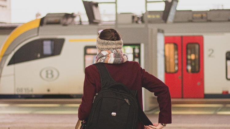 SNCB: l’offre de trains adaptée dès ce 10 décembre