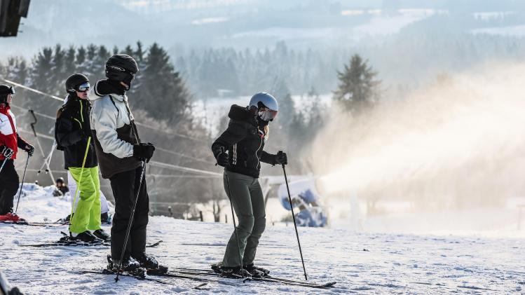 Belgaimage-81314031