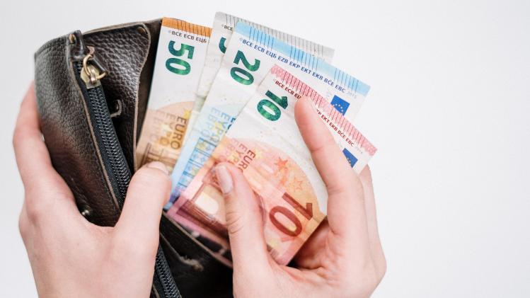 B9735266683Z.1_20231011124444_000+GSINK3IEM.1-0 (1)