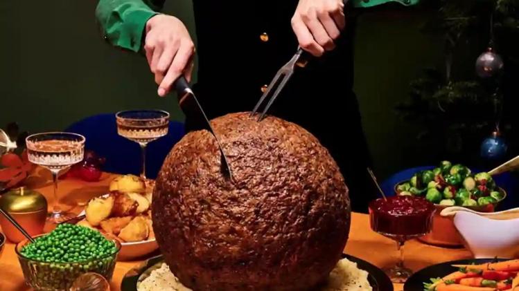 ikea-boulette-viande-geante-1