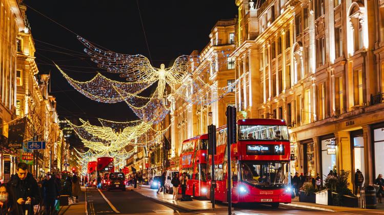 GENERIC_Londres_London_Christmas_Noel_Angleterre_39abdf6c57