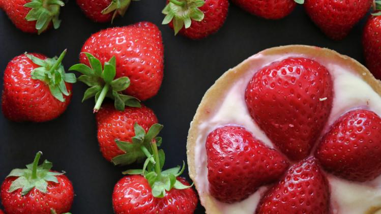 pexels-nick-collins-1266741