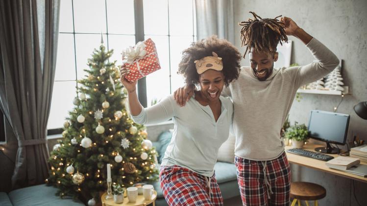 GENERIC_Noel_Christmas_Pyjama_cadeaux_presents_4a1cedad33