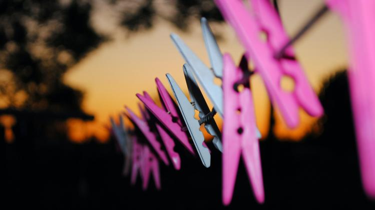 hayley-clues-4KGH5Qzoddk-unsplash