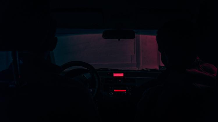 gabriel-arancibia-jJcU3Txy8Bo-unsplash