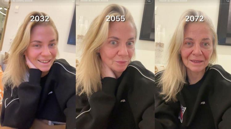 CAPTURE_valentinapahde_on_Tik_Tok_0888514aad