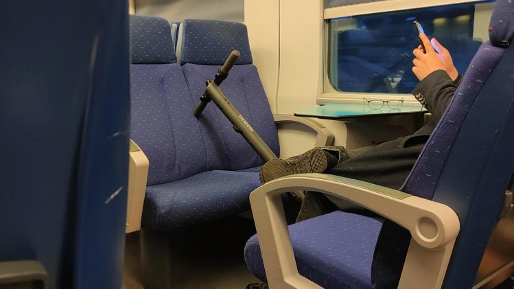 B9733811998Z.1_20230322153505_000+GOHMF0MGR.1-0 (1)