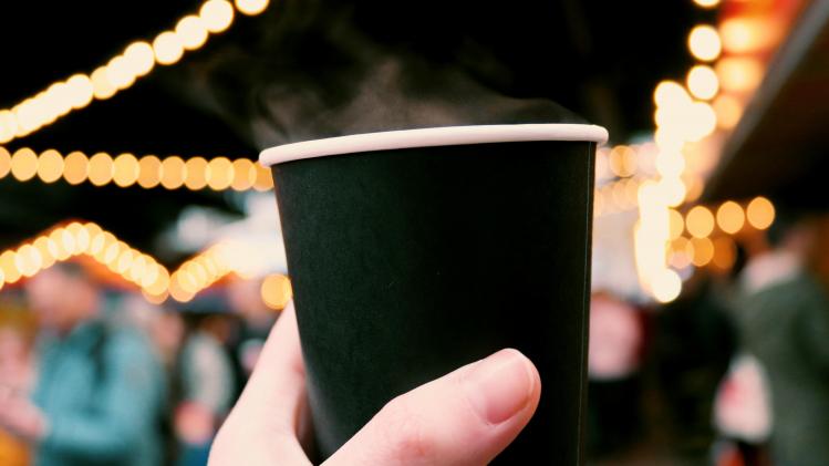 sandie-clarke-UAYHKVxYNj4-unsplash