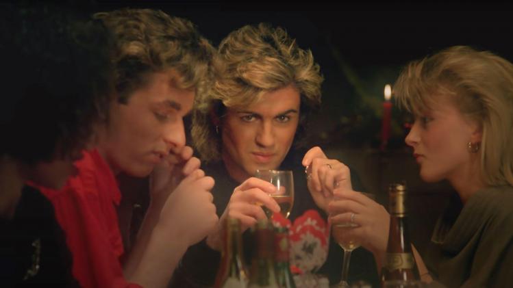 CAPTURE_Wham_Last_Christmas_Official_Video_on_You_Tube_0aa01631a7