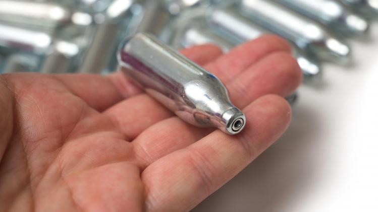 B9735442677Z.1_20231109175918_000+G2KNPGFSD.1-0