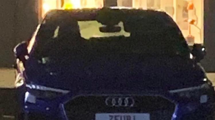 408179753_10231663832877039_6521453932614052127_n