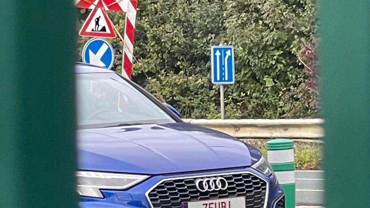 392781593_3981268425434190_3248137749481704434_n