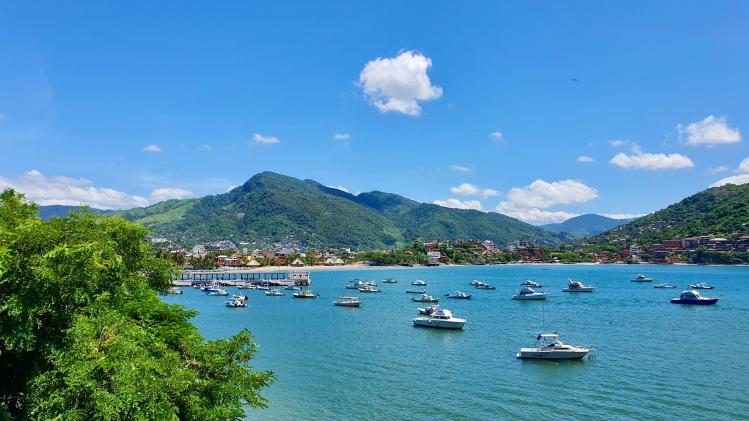 eduardo-romero-vp7VXojyVEY-unsplash