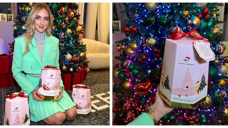 BeFunky-collage(140)