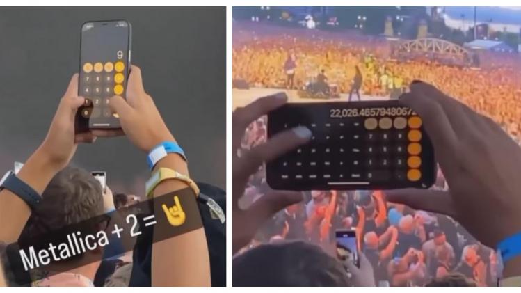 BeFunky-collage(141)